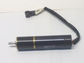 Maxon EC Motor